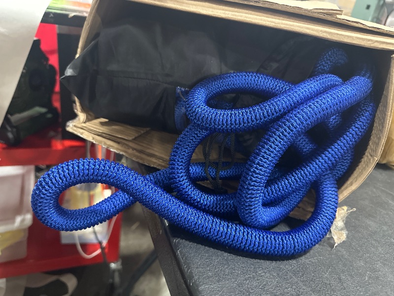 Photo 1 of Expandable Garden Hose 150 ft with 10 Function Spray Nozzle - New Patented Water Hose with 40 Layers of Innovative Nano Rubber - Lightweight, Durable, Flexible, 150ft Retractable Stretch Hose