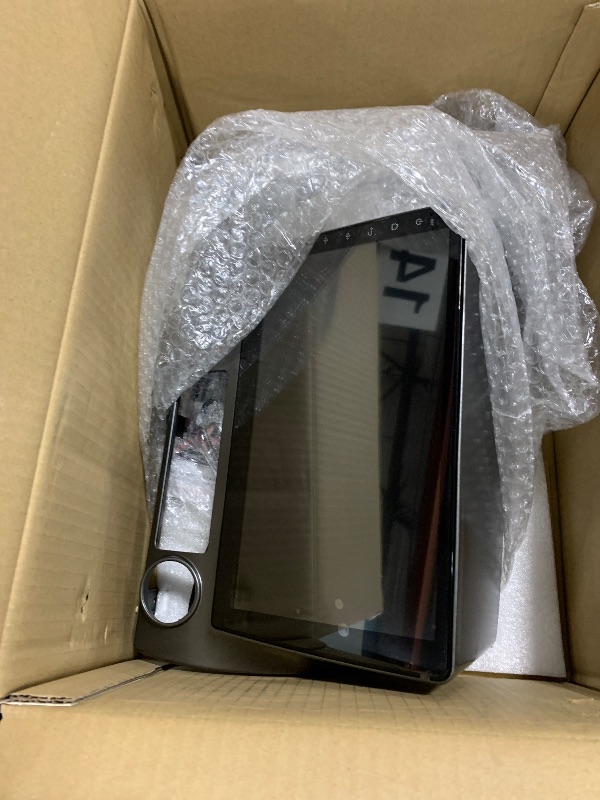 Photo 1 of Podofo Radio for Honda Civic 2006-2011?2G+64G 16EQ? Car Stereo with Wireless CarPlay Android Auto MirrorLink,10.1inch 1080P IPS Touch Screen Bluetooth RDS/FM 28UI GPS WiFi SWC AHD Backup Camera Mic