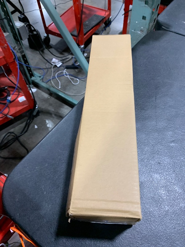 Photo 1 of Cobweb Duster with Extension Pole - 8ft Adjustable Spider Web Brush with Pole,Non-Shedding Fluffy Bristles,Cob Webber Duster for House Ceiling,Outdoor - Spiderweb Remover Cleaning Tool Long Handle