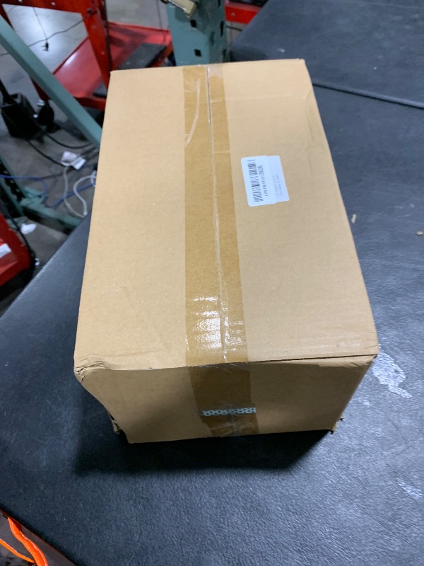 Photo 1 of MARRY ME LED Light Sign, Will You Marry Me Sign Proposal Sign Engagement Sign Romantic Proposal,Perfect for Photo Props Wedding Valentine's Day Decor