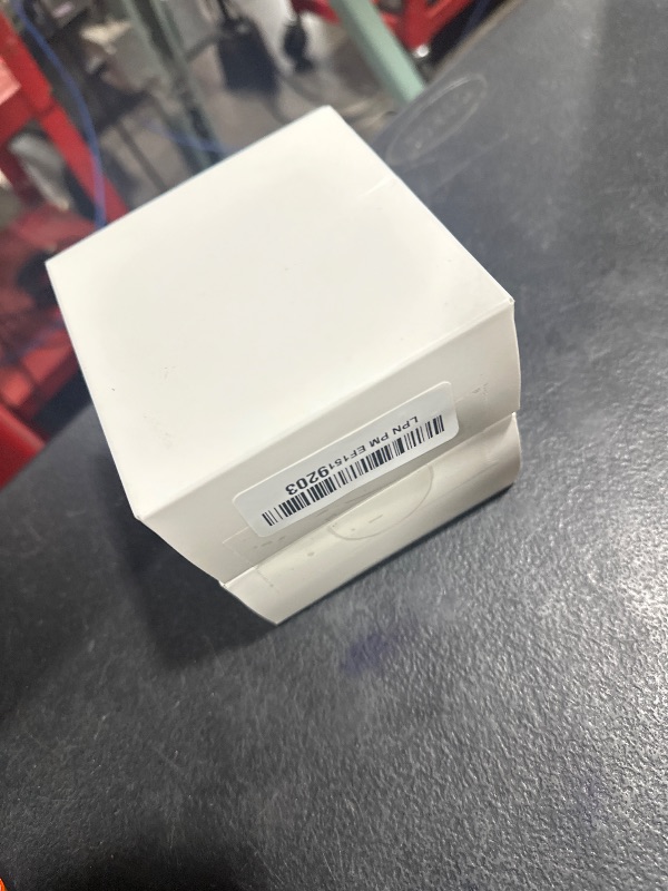 Photo 1 of Siterlink  Detectors,Replaceable Battery Included Smoke Alarms with 10 Hours Silence Button,Photoelectric Sensor Smoke Detector,Fire Detectors for Home,ETL-9th Listed,GS509A 2-Pack