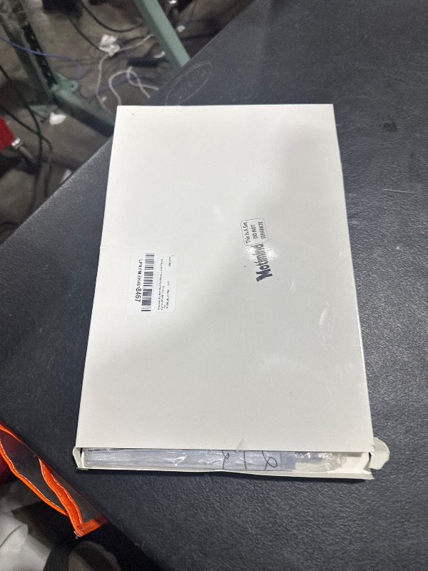 Photo 1 of Standard Pocket Chart for Classroom, 7 Pockets Chart for Teacher Lessons Classroom School Home Aids Fits Standard 3'' Sentence Strips and Word Cards 28''x28''(Retro)