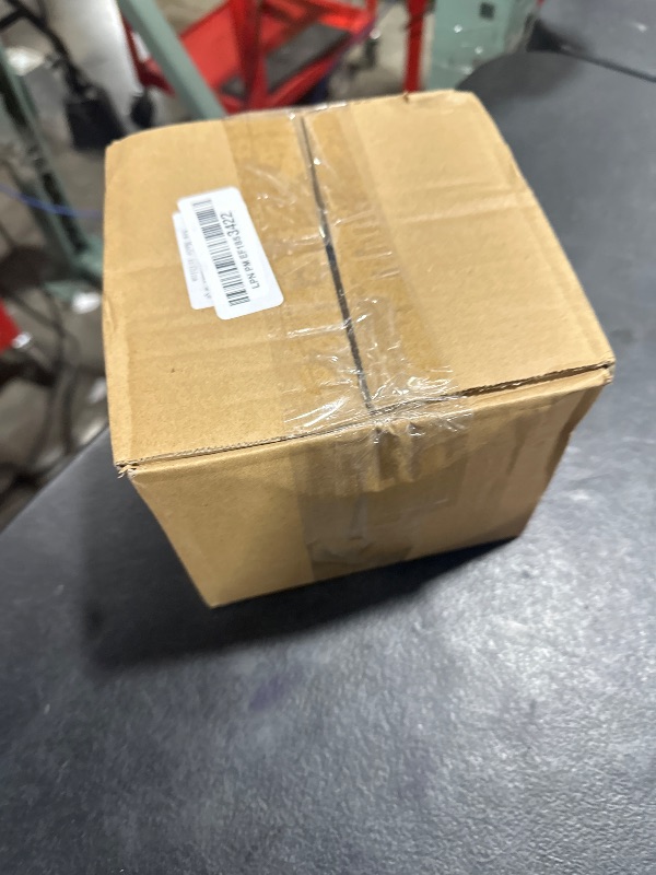 Photo 1 of Upgraded AEM73732901 Washer Drain Hose compatible with LG Kenmore elite Washer replace AEM73732901 5215EA1001A AEM73653001 AEM73732903 AEM74053001 MEJ62685201 2-Year Qa
