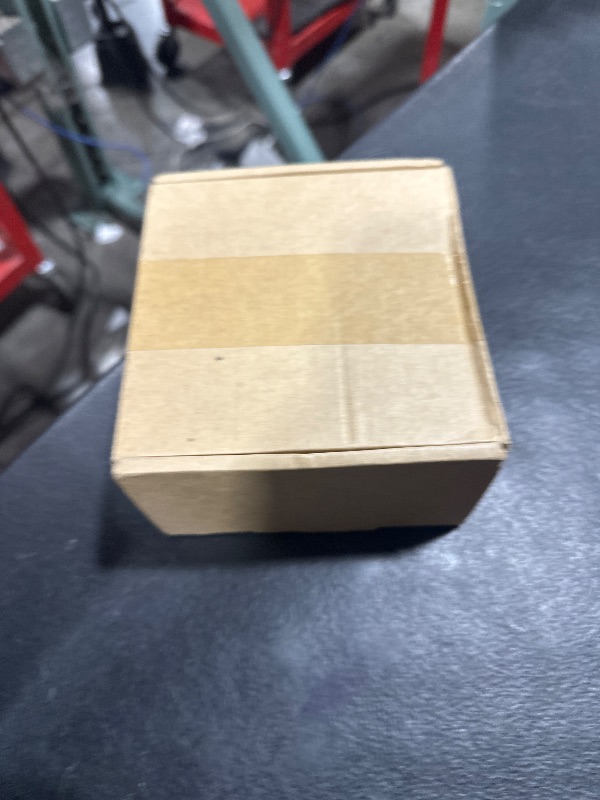 Photo 1 of CADUFUELLY DWO1DT995 String Trimmer Head, Replacement for Dewalt 20V, 40V, 60V DCST920, DCST970, DCST991, DCST922, DCST990, DCST925 Cordless String Trimmers, Replaces DWO1DT995