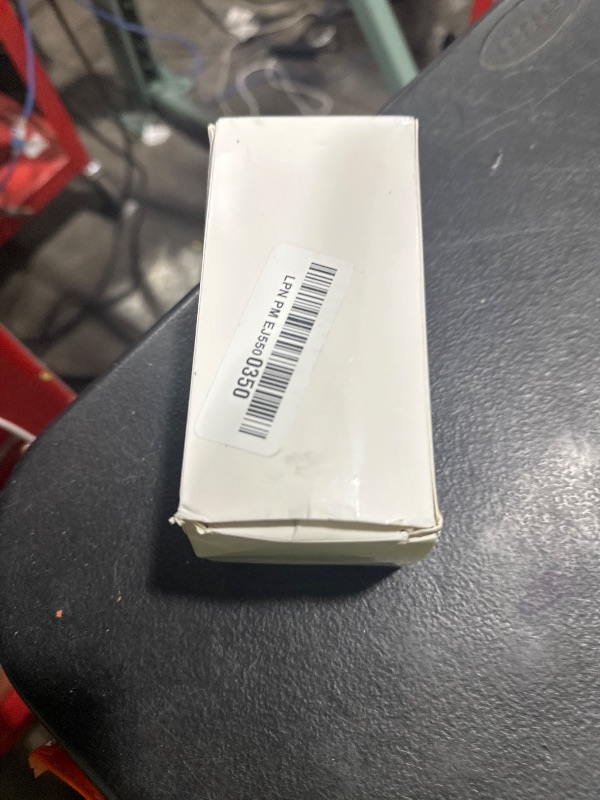 Photo 1 of [2025 Updated] BlueStars 60+7.5 uF 60/7.5 MFD ±5% 370 or 440 Volt AC CBB65B Dual Run Round Capacitor Replacement Part, For AC Motor Run Condenser Straight Cool Heat Pump Air Conditioner HVAC Capacitor