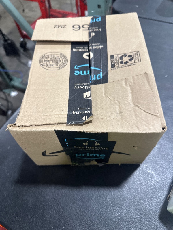 Photo 1 of 8 Pack Mole Repellent for Lawns Solar Powered Groundhog Spikes, Ultrasonic Mole Stakes for Yard, Waterproof Gopher Repellent to Get Rid of Gopher, Vole and Snake for Farm