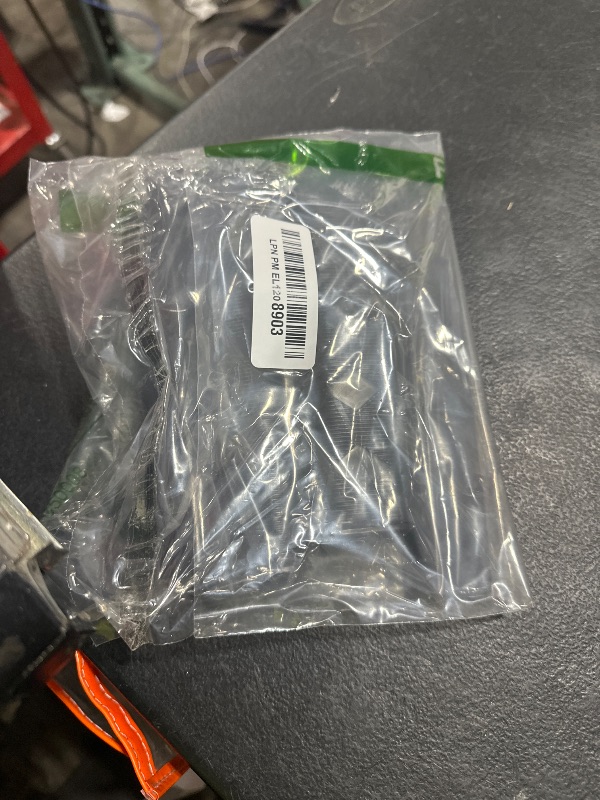 Photo 1 of VINRINMO 2PCS 3D Printed Gravity Retractable Samurai Sword Model Toys, Plastic Katana Sword Toy, Telescopic Anime Plastic Swords, Swords for Boys & Adults(Black)