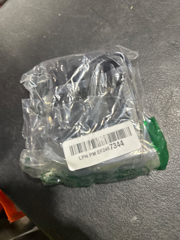 Photo 1 of SCESMIA Charger Replacement Battery for BLU TC70 TC75 TC70x TC700 TC72 TC700H TC700K TC77 82-171249-01 82-171249-02 BTRY-TC70X-46MA1-01 BTRY-TC7X-46MA2 BT-000318
