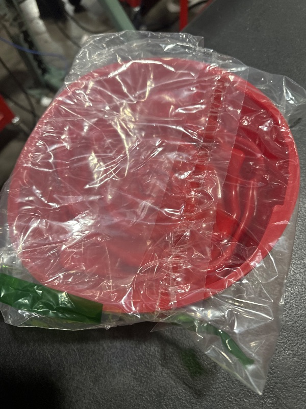 Photo 1 of Wetco Large Rose Flower Shapes Non-Stick Silicone Cake Molds, Party Cake Mold for Baking, Gelatin Molds. Non-Stick Bread Baking Mold for Making Birthday Cakes, Breads, Pies, Muffin (Upgrade&thicken)