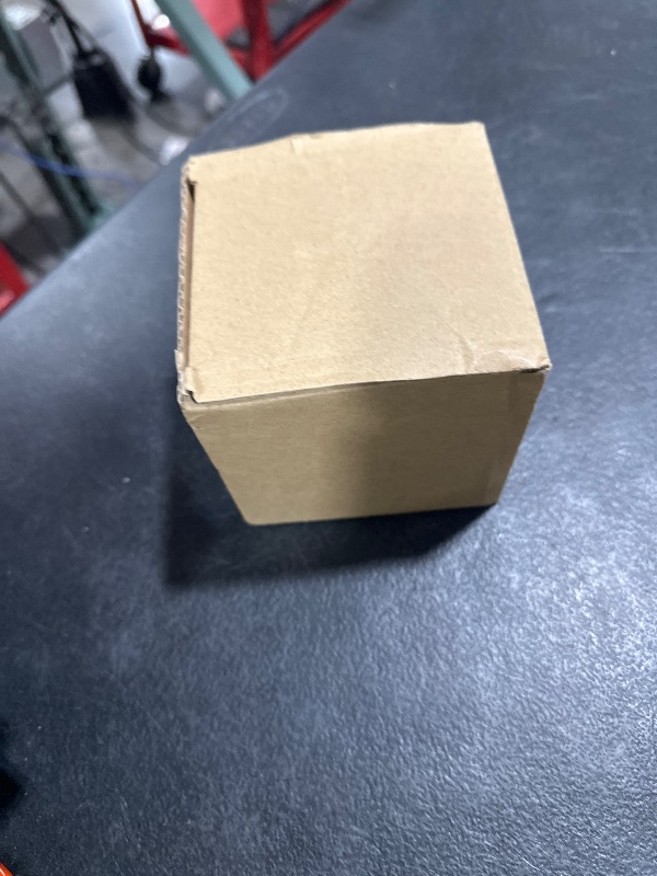 Photo 1 of Marine Aluminum 2.25'' Ball Adapter Base with AMPS Circular Plate for All Industry Standard 2.25 inch / 57mm / D Size Socket Arm, Compatible with RAM, Arkon, iBolt and More
