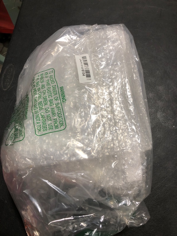 Photo 1 of 5989JA1005G Refrigerator ICE Maker Assembly OEM Upgraded Compatible with LG&Kenmore Suitable for Commercial and Household Ice Makers