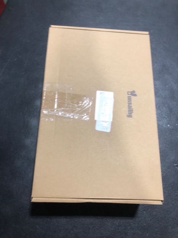 Photo 1 of Yunsailing DisplayPort to VGA Adapters, 20 Pack, Gold Plated, Compatible with Laptop, Monitor, PC, Projector