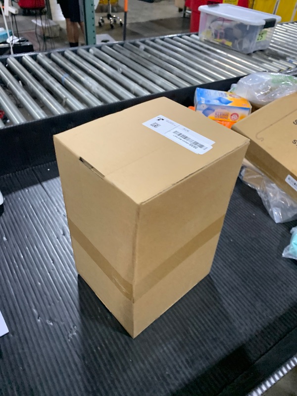 Photo 1 of XQK 3 PCS Replacement Pillows to fits Cal Spas Hot Tub Designed for 2020-2023 Cal spa Models?Easy to Install with its Single pin Design, no Tools Required