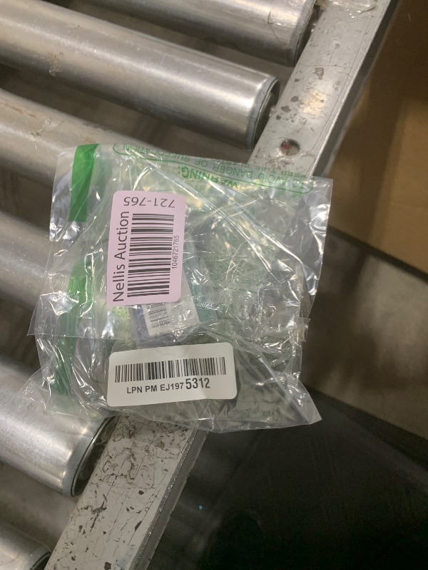 Photo 1 of BOJACK 40A JCASE Fuse Automotive FMX Fuse Low Profile JCASE for Trucks, Cars and SUVs(5pcs)