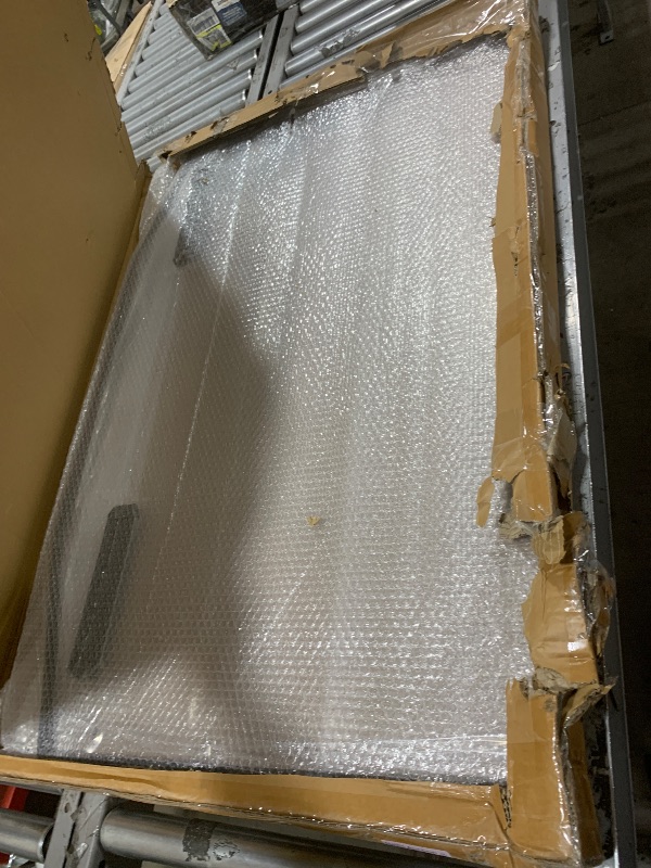 Photo 1 of MoGerTor Full Front Windshield for 2025 Polaris RZR XP 1000 Accessories, Clear Hard Coated Polycarbonate Vented Windscreen for Polaris RZR XP 1000 / XP 4 1000 2024, Protects Against Debris and Rocks