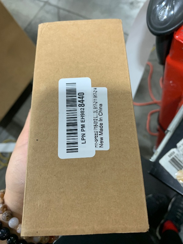 Photo 1 of HY-SPEED OCV Oil Control Engine Variable Valve Timing VVT Solenoid Left & Right Compatible with 1992-2010 ES300 ES330 RX300 RX330 Avalon Camry Highlander Sienna Solara V6 3.0L 3.3L 917-211 917-214