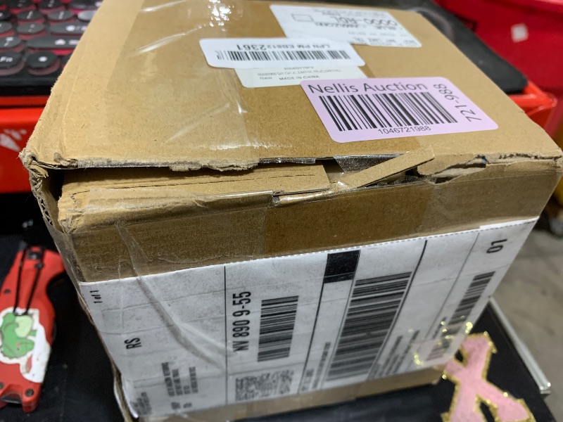 Photo 1 of R0693900 Salt Cell Assembly Replacement Parts with O-Ring Fit for Zodiac Jandy TruClear Salt Water Chlorine Generator Chlorinator Models TRUCLEAR11K, TRUCLEAR11KU