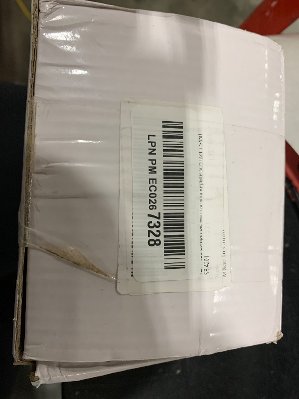 Photo 1 of 12V Solenoid Starter for White Rodgers 586-902 586-105111 DC Power Contactor Trombetta 114-1211-020 12V DC Contactor, Universal 12VDC 200A SPST-NO Solenoid Contactor Rep 586902 SBJ4201 SO51221