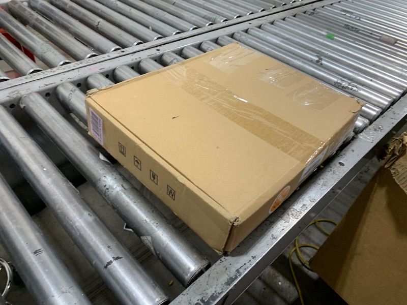 Photo 1 of NIAKUN 15.6'' Laptop Computer, N4000 Processor Laptops with 8GB RAM, 256GB SSD,15.6 inch FHD 1920 * 1080 Display, WIFI5, BT4.2, Windows 11 Pro