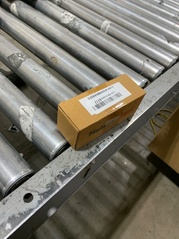 Photo 1 of Meteor Blast Pivoting Coupler, 120 Degree with 5 Angles, heavy duty design and Stainless Steel Safety Lock for Pressure Washer Spray Nozzle, Clean Hard to Reach Area, 5000PSI, 1/4” Quick Connect