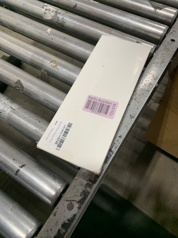 Photo 1 of Acrylic Risers Display Stands, 3 Tier Perfume Organizer Display Shelf & Versatile Cupcake Stand Holder, Display Risers for Figures, Dessert Shelves for Party for Decoration and Organizer