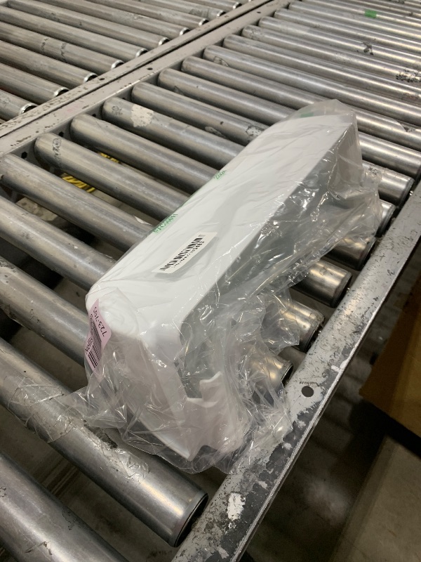 Photo 1 of 240323001 Refrigerator Door Bin, Refrigerator Side Shelf Replacement Part, (15.95in long), Fit for frigidaire kenmore, Replace AP2115741, PS429724, AH429724, 240323007, (DON’T fit freezer door)