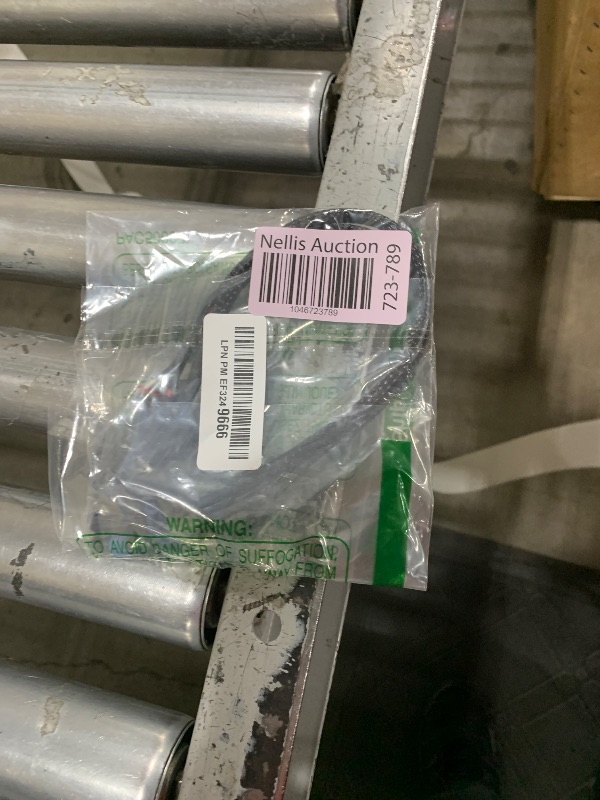 Photo 1 of AUTO OCCASION Mass Air Flow Sensors MAF Sensors Connector Extension Harness Plug Adapter with LS1 3 Wire to LS2 LS6 LQ4 to 5 Wire Intake Air Temperature Signal