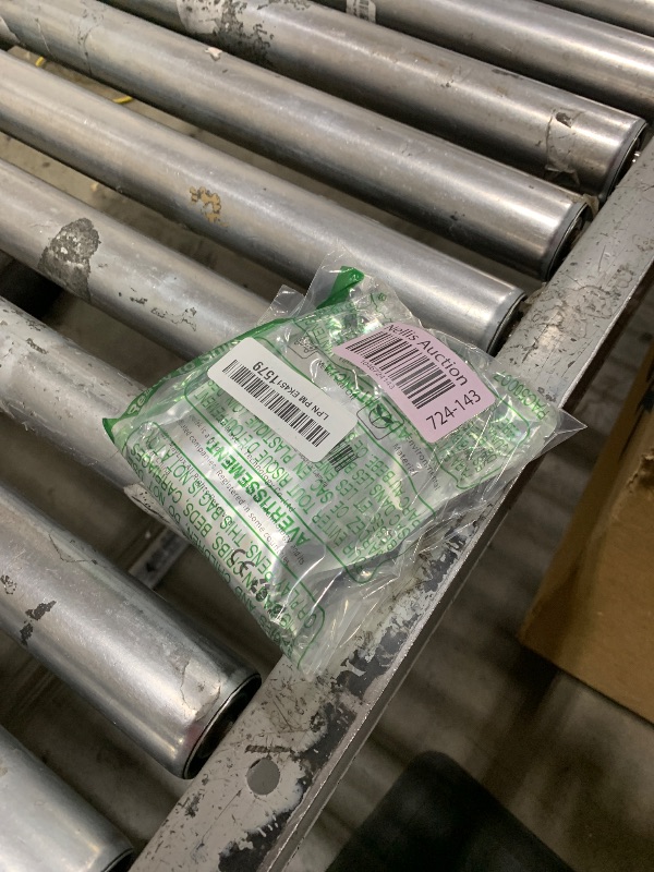 Photo 1 of AmorTek Dash Cam Mount for Rove R2-4K,R2-4K Pro, R2-4K Dual, Falcon F170,Z-Edge,Old Shark,YI,Kdlinks X1,VANTRUE and Most Dash Camera and Car Camera