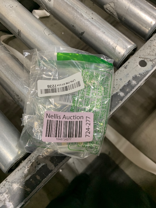 Photo 1 of BlueStars 3392519 Dryer Thermal Fuse Part - Kenmore Dryer Thermal Fuse Fit for Whirlpool Kenmore Maytag - Replaces WP3392519 AP6008325 G4AP0500 3388651 694511 80005 WP3392519VP