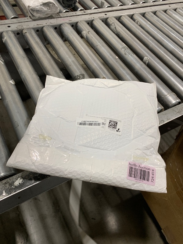 Photo 1 of Stainless Steel Oil Filter Tray with Mesh Basket and Colander for Cooking (primary color, Diameter 10.2in)