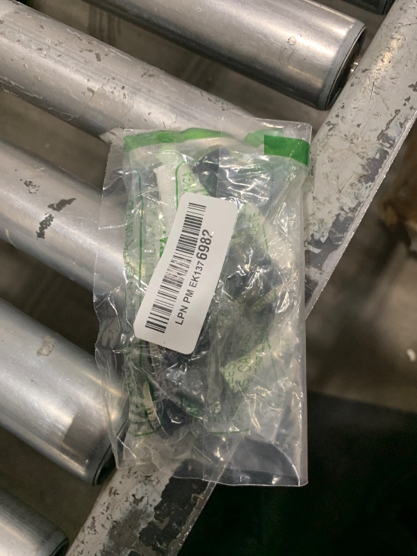 Photo 1 of Sprinkler 5 Pack of Hunter MP Rotator MP2000 90-210 13'-21 Nozzles