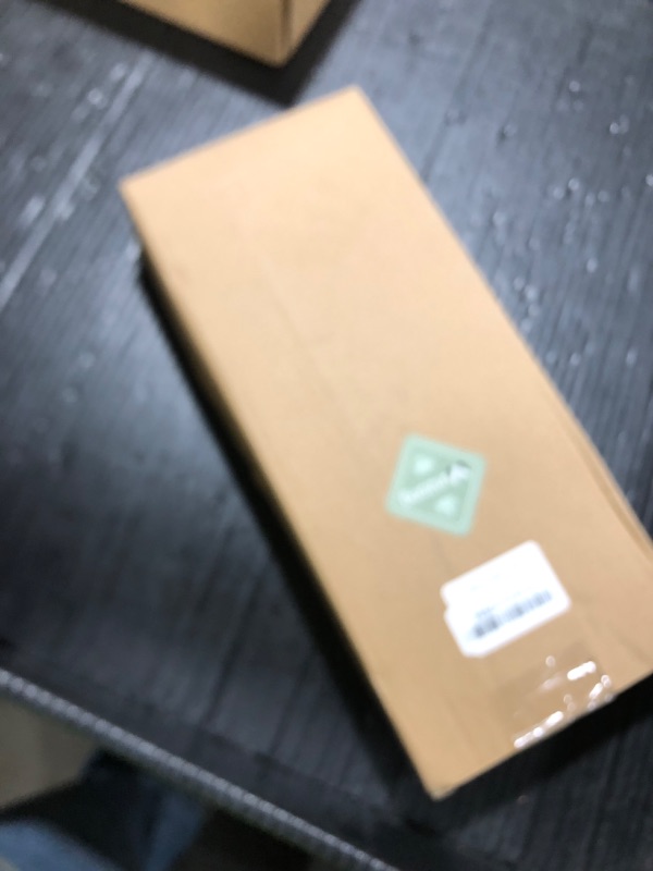 Photo 1 of 16 Inch Flip-up Shower Grab Bar, Munzong White Foldable Bathroom Safety Rails w/Towel Bar Combo, Handicap Balance Support Handrail, Stainless Steel Bath Assist Handles for Elderly Seniors Disabled