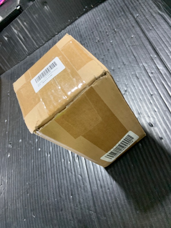 Photo 1 of 154844301 Motor kit 154844301 Dishwasher Circulation Pump Motor with Two New O-Ring Seals Replace 154588701 154594201 154648101 154700101 154792801 154794401 1940268 AH3497737 AP5272221.