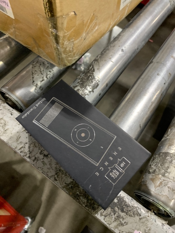 Photo 1 of Enence PRO Language Translator Device, Real-Time Voice Translation, Instant Pocket AI Translator Device, Support 60+ Languages. Traductor for Business, Study Travel traductor de Ingles español