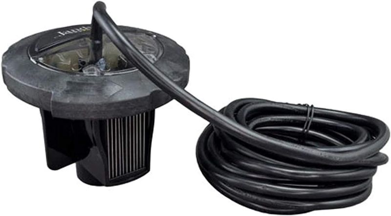 Photo 1 of R0693900 Salt Cell Assembly Replacement for Jandy Pro Series TruClear TRUCLEAR11K and TRUCLEAR11KU Swimming Pool and Spa Salt Water Chlorine Generator System - A0257900