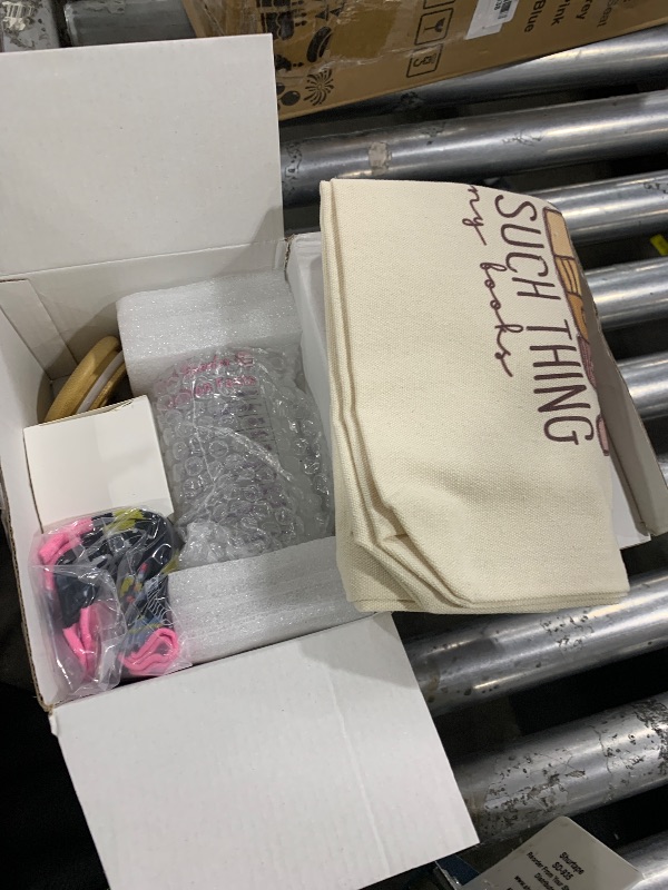Photo 1 of TOTE CUP AND OTHER