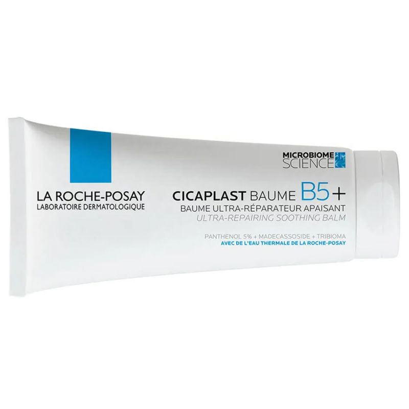 Photo 1 of Cicaplast Baume B5+ - 100ml