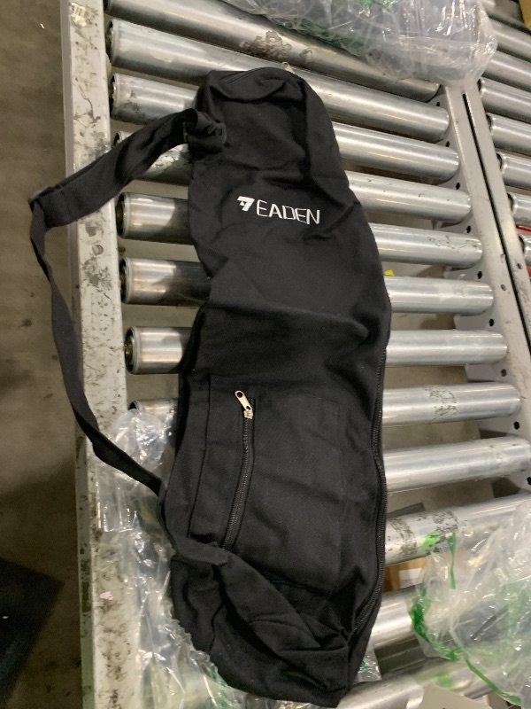 Photo 1 of LONG TOTE BAG