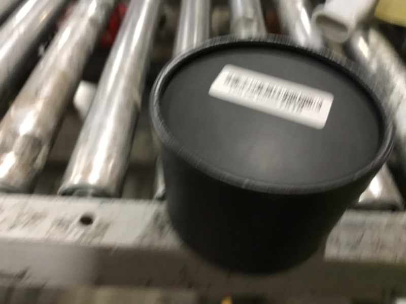 Photo 1 of VABAMNA 2025 Graduation Balloon Gift Set, Class Of 2025 Congrats Grad Pull Money Confetti Balloon Box Funny Surprise Cash Gift Idea For Boys Girls College High School Graduation Party Decor, Red Black