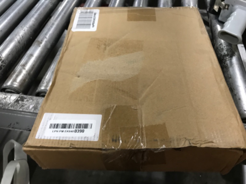 Photo 1 of Upgraded Motorhead Vacuum Brush with Headlights for Dyson V6 DC59 DC61 DC74,Motorized Head Replacement Accessories or Parts for Tile,Small Carpet,Rug Cleaning.