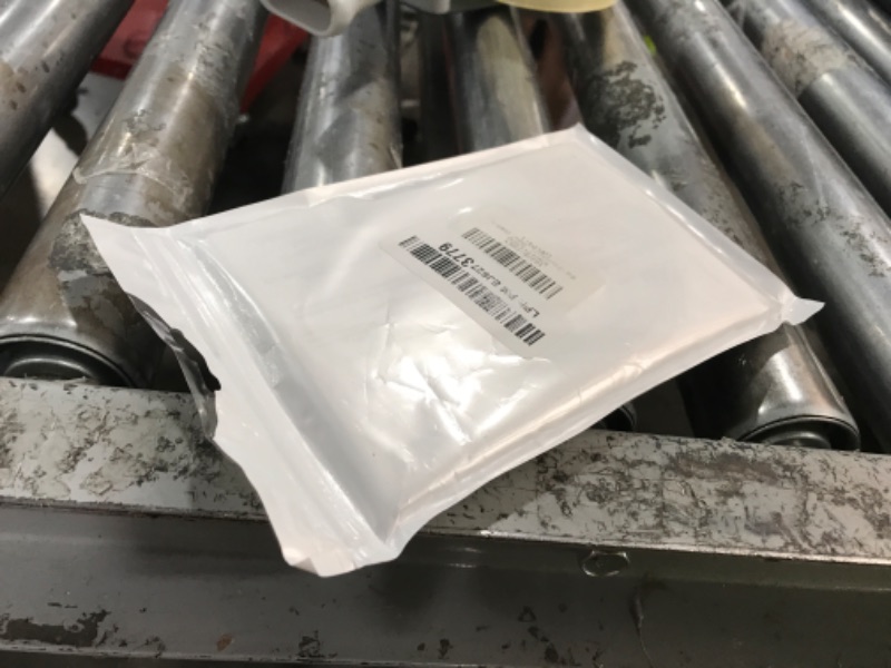 Photo 1 of GRLP4 LP Gas Conversion Kit | Propane Orifice | Gas To Propane Conversion Kit | 12 PCS | Brass | With Instruction |Compatible With Frigidaire Kenmore Electrolux Range/Cooktop/Stove