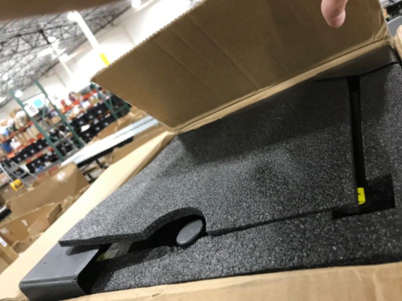 Photo 1 of Sovol Zero 3D Printer, 1200mm/s High Speed CoreXY 3D Printers with Eddy Scanning & Pressure Sensing, 350? Nozzle & 120? Heated Bed Heating, XYZ Full Linear Rails Open Source Build Volume 6X6X6in