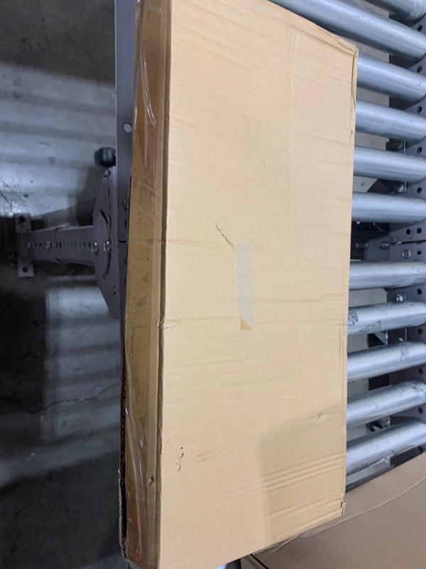 Photo 1 of Bottled Water Dispenser Pump System,Food Grade,Self priming,110V,1GPM, Suitable for Coffee Brewer Ice-Maker Refrigerator (Single tube)