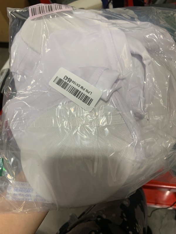 Photo 1 of Sports Unlimited Omaha 7 Pad Integrated Adult Football Girdle for Men, Football Girdles with Pads