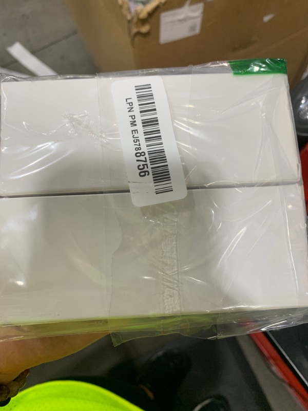 Photo 1 of (3 Pack) Q Revo S Replacement HEPA Filter Compatible With Roborock Qrevo S, Qrevo Pro, Qrevo MaxV, Qrevo Plus, Qrevo Edge, Qrevo Curv Robot Vacuum, Filter Accessories Kit (NOT FOR Q Revo)