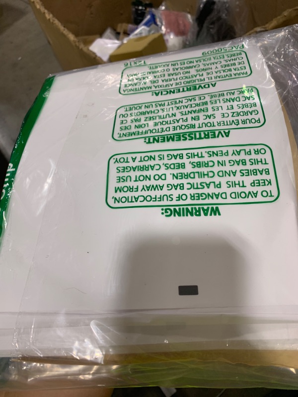 Photo 1 of 200 Sheets Folding Thermal Paper, US Letter 8.5 x 11 InchT hermal Papers, MT610PRO & MT888 Thermal Paper,Compatible with iDPRT/HPRT/PRT Portable Printer,Continual Feeding Folded Printing Paper