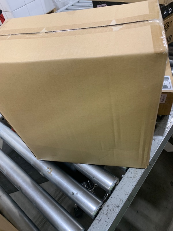 Photo 1 of Seeded Glass Replacement Shade, High Transmittance Glass Lampshade Covers for E26 Vanity lighting Fixtures Pendant lamp Ceiling lamp Wall lamp.