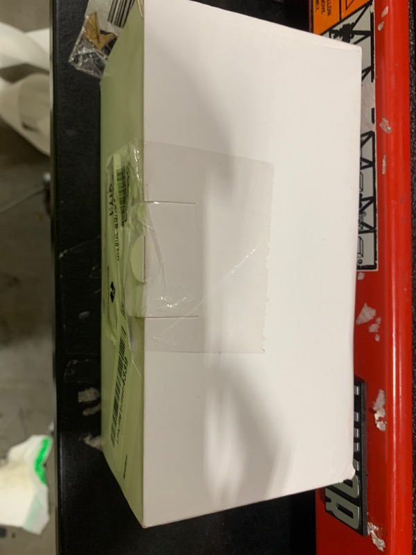 Photo 1 of Caldera Spa GFCI Housing Cover 39453