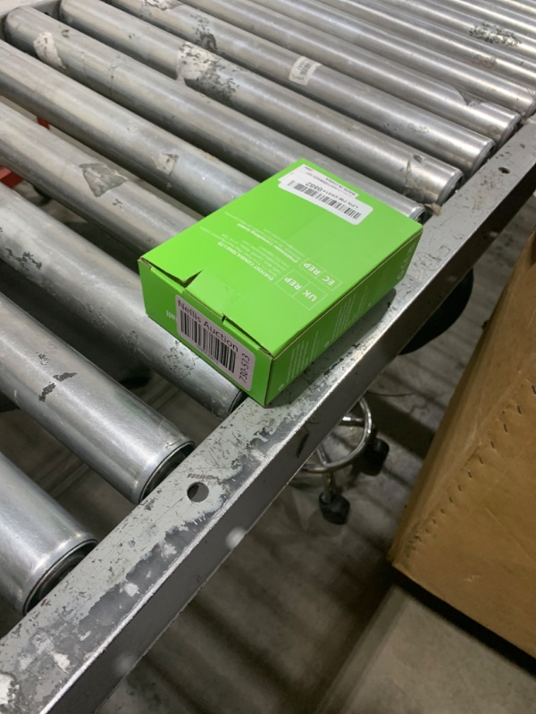 Photo 1 of Trideer 9-Inch Pilates Ball with Exercise Guide for Core Strength, Yoga, Stability, Stretching & Physical Therapy