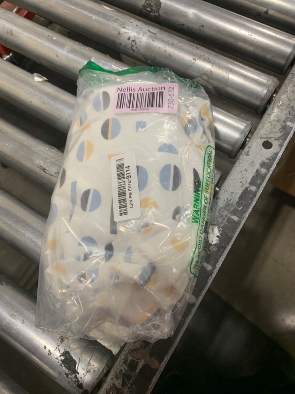 Photo 1 of BubblePanda Rayon Made from Bamboo Sleep Sack 18-24 Months 1.0 Tog Soft Toddler Sleeping Sack 2t for Babies 2-Way Zipper Baby Wearable Blanket